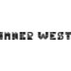 Casual Squad Coach inner-west-council-new-south-wales-australia